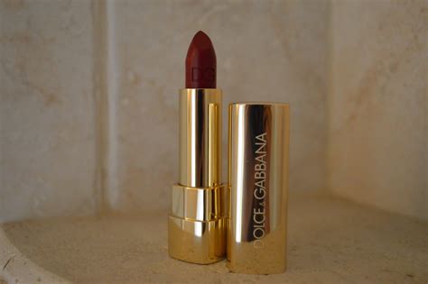 dolce and gabbana lipstick price.